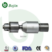 Acetabulum Reaming Drill Attachment (System 2000)